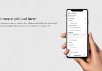 oppo手机打电话时如何开启通话录音功能？