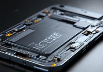 vivoy29l拆机后无法开机？修复步骤和常见问题解析