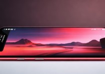 Redmi Note 12 Pro支持高刷吗？实际高刷体验如何？