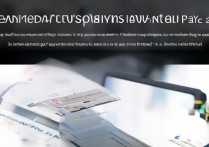 华为Pay怎么网上支付？手机没NFC也能用吗？