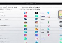 荣耀play5值不值得买？缺点有哪些？