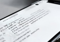 苹果4手机无法激活怎么办？旧手机激活失败怎么解决？