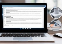 oppo账号怎么转给别人?账号转移教程与注意事项详解