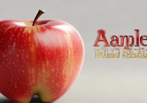 apple铃声