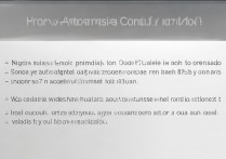 三星怎么关闭自动同步通讯录？通讯录同步怎么关