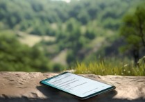 vivo的本分怎么理解？vivo本分价值观的核心含义是什么