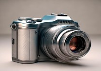 三星 wb200f