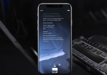 苹果6怎么开4G网络？开启后还是4G吗？