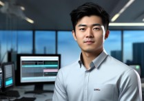 vivo工程师