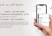 误删苹果手机照片怎么恢复？苹果手机照片误删后如何找回