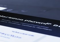 三星打印机维修官网