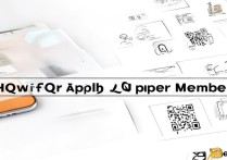 手机QQ大王超级会员怎么申请？领取途径有哪些？