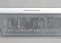 三星wam1500要怎么使用？详细操作步骤教程