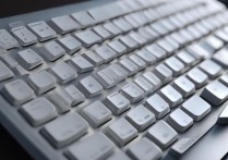 苹果7键盘怎么无法设置方法