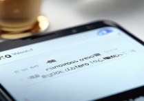 vivo手机找不到客服电话怎么办？官方客服电话是多少？