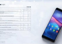 华为y511怎么样配置大全，华为y511参数配置详细表