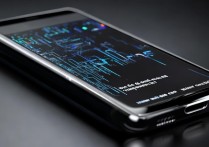 华为手机怎么就不卡了？背后黑科技是什么？