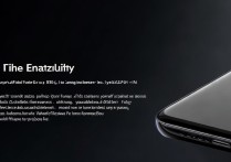 小米12 Pro天玑版NFC功能怎么用？支持哪些场景？