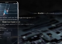 vivo安卓5.1升级失败怎么办？解决方法与原因解析