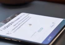 三星手机怎么进入挖煤模式？调整亮度后还有哪些隐藏设置？