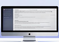 vivo账号密码忘记了怎么查？官方找回方法有哪些？