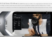 vivox9怎么拍没有色差，vivox9拍照色差调色方法