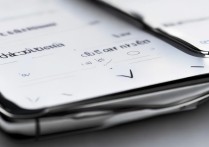 vivo智能分类在哪里设置？新手小白快速上手指南