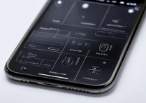vivo相机九宫格怎么设置