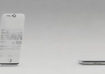 苹果6s跑分8万4正常吗？苹果6s跑分8万4怎么办