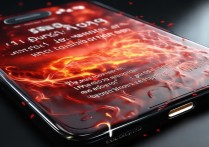 三星手机发热厉害怎么回事？用久了烫手怎么办？