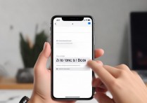 苹果7怎么找回联系人？苹果7删除的联系人怎么恢复