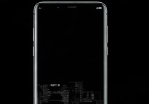 oppo 手机黑屏是什么原因
