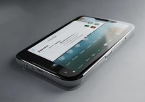 苹果手机怎么看系统版本在哪查？