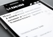 三星i9300车载模式自动开启怎么关闭？