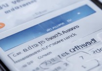 vivo手机忘记密码和答案怎么解锁？忘记密保答案强制解锁教程