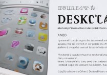 华为荣耀4c怎么自定义桌面图标？详细步骤教您改。