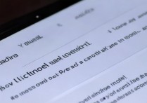 华为荣耀怎么关闭密码解锁密码，华为荣耀关闭锁屏密码设置方法