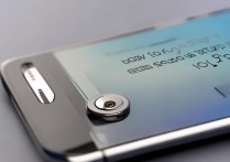 三星S6小圆点在哪设置？开启/隐藏教程详解