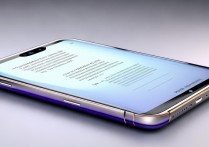 vivo 曲屏手机