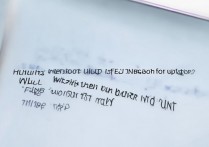 华为升级提示空间不足怎么办啊？手机内存不够怎么解决？