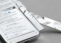 vivo存储模式怎么解除？vivo手机如何退出存储模式