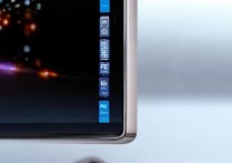 三星智能电视型号