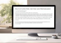 vivo的帐户密码忘记了怎么办？vivo账号密码忘了怎么找回