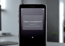 苹果手机5忘记密码解锁，没Apple ID怎么办？