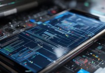 三星手机信号弱怎么办？三星手机信号转换设置方法