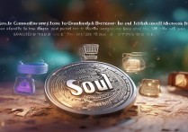 soul币有什么用？怎么免费获得soul币？新手必看攻略