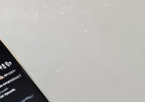 华为p9eva-al00怎么用？新手入门教程与功能详解