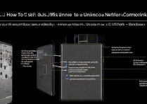 三星S8移动版如何刷机实现全网通？