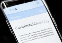 三星手机流量监控怎么清零