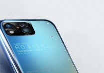 OPPOReno7外形具体怎么样？外观设计亮点有哪些？